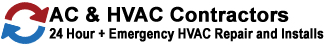 Osteen HVAC Services